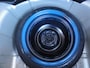 Chevrolet Aveo 1.4 16V LS AUTOMAAT !!!! met airco !