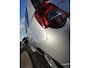 Chevrolet Aveo 1.4 16V LS AUTOMAAT !!!! met airco !