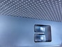 Chevrolet Aveo 1.4 16V LS AUTOMAAT !!!! met airco !