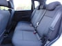 Chevrolet Aveo 1.4 16V LS AUTOMAAT !!!! met airco !
