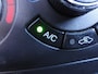 Chevrolet Aveo 1.4 16V LS AUTOMAAT !!!! met airco !