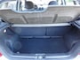 Chevrolet Aveo 1.4 16V LS AUTOMAAT !!!! met airco !