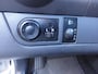 Chevrolet Aveo 1.4 16V LS AUTOMAAT !!!! met airco !
