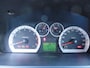 Chevrolet Aveo 1.4 16V LS AUTOMAAT !!!! met airco !