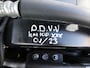 Chevrolet Aveo 1.4 16V LS AUTOMAAT !!!! met airco !