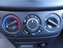 Chevrolet Aveo 1.4 16V LS AUTOMAAT !!!! met airco !