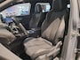 Peugeot 3008 1.6 HYbrid 225 GT ADAPTIEVE CRUISE CONTROL | SCHUIF-/KANTELDAK | CAMERA ACHTER | DODEHOEKSENSOR | KEYLESS ENTRY