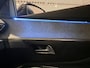 Peugeot 3008 1.6 HYbrid 225 GT ADAPTIEVE CRUISE CONTROL | SCHUIF-/KANTELDAK | CAMERA ACHTER | DODEHOEKSENSOR | KEYLESS ENTRY