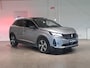 Peugeot 3008 1.6 HYbrid 225 GT ADAPTIEVE CRUISE CONTROL | SCHUIF-/KANTELDAK | CAMERA ACHTER | DODEHOEKSENSOR | KEYLESS ENTRY