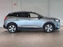 Peugeot 3008 1.6 HYbrid 225 GT ADAPTIEVE CRUISE CONTROL | SCHUIF-/KANTELDAK | CAMERA ACHTER | DODEHOEKSENSOR | KEYLESS ENTRY