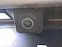 Peugeot 3008 1.6 HYbrid 225 GT ADAPTIEVE CRUISE CONTROL | SCHUIF-/KANTELDAK | CAMERA ACHTER | DODEHOEKSENSOR | KEYLESS ENTRY