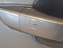 Peugeot 3008 1.6 HYbrid 225 GT ADAPTIEVE CRUISE CONTROL | SCHUIF-/KANTELDAK | CAMERA ACHTER | DODEHOEKSENSOR | KEYLESS ENTRY