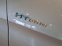 Peugeot 3008 1.6 HYbrid 225 GT ADAPTIEVE CRUISE CONTROL | SCHUIF-/KANTELDAK | CAMERA ACHTER | DODEHOEKSENSOR | KEYLESS ENTRY