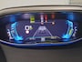 Peugeot 3008 1.6 HYbrid 225 GT ADAPTIEVE CRUISE CONTROL | SCHUIF-/KANTELDAK | CAMERA ACHTER | DODEHOEKSENSOR | KEYLESS ENTRY