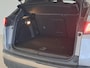 Peugeot 3008 1.6 HYbrid 225 GT ADAPTIEVE CRUISE CONTROL | SCHUIF-/KANTELDAK | CAMERA ACHTER | DODEHOEKSENSOR | KEYLESS ENTRY