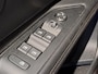 Peugeot 3008 1.6 HYbrid 225 GT ADAPTIEVE CRUISE CONTROL | SCHUIF-/KANTELDAK | CAMERA ACHTER | DODEHOEKSENSOR | KEYLESS ENTRY