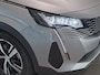 Peugeot 3008 1.6 HYbrid 225 GT ADAPTIEVE CRUISE CONTROL | SCHUIF-/KANTELDAK | CAMERA ACHTER | DODEHOEKSENSOR | KEYLESS ENTRY