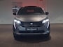 Peugeot 3008 1.6 HYbrid 225 GT ADAPTIEVE CRUISE CONTROL | SCHUIF-/KANTELDAK | CAMERA ACHTER | DODEHOEKSENSOR | KEYLESS ENTRY