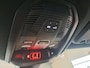 Peugeot 3008 1.6 HYbrid 225 GT ADAPTIEVE CRUISE CONTROL | SCHUIF-/KANTELDAK | CAMERA ACHTER | DODEHOEKSENSOR | KEYLESS ENTRY