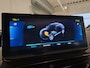 Peugeot 3008 1.6 HYbrid 225 GT ADAPTIEVE CRUISE CONTROL | SCHUIF-/KANTELDAK | CAMERA ACHTER | DODEHOEKSENSOR | KEYLESS ENTRY