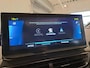 Peugeot 3008 1.6 HYbrid 225 GT ADAPTIEVE CRUISE CONTROL | SCHUIF-/KANTELDAK | CAMERA ACHTER | DODEHOEKSENSOR | KEYLESS ENTRY