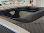 Peugeot 3008 1.6 HYbrid 225 GT ADAPTIEVE CRUISE CONTROL | SCHUIF-/KANTELDAK | CAMERA ACHTER | DODEHOEKSENSOR | KEYLESS ENTRY