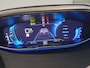 Peugeot 3008 1.6 HYbrid 225 GT ADAPTIEVE CRUISE CONTROL | SCHUIF-/KANTELDAK | CAMERA ACHTER | DODEHOEKSENSOR | KEYLESS ENTRY