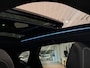 Peugeot 3008 1.6 HYbrid 225 GT ADAPTIEVE CRUISE CONTROL | SCHUIF-/KANTELDAK | CAMERA ACHTER | DODEHOEKSENSOR | KEYLESS ENTRY