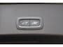 Volvo XC40 B3 Plus Dark | Stoelverwarming | Trekhaak | Parkeercamera | H/K | Memory Stoelen | Glossy Black | Keyless