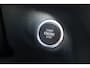 Volvo XC40 B3 Plus Dark | Stoelverwarming | Trekhaak | Parkeercamera | H/K | Memory Stoelen | Glossy Black | Keyless