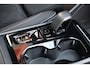 Volvo XC40 B3 Plus Dark | Stoelverwarming | Trekhaak | Parkeercamera | H/K | Memory Stoelen | Glossy Black | Keyless
