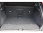 Volvo XC40 B3 Plus Dark | Stoelverwarming | Trekhaak | Parkeercamera | H/K | Memory Stoelen | Glossy Black | Keyless