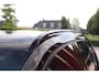 Volvo XC40 B3 Plus Dark | Stoelverwarming | Trekhaak | Parkeercamera | H/K | Memory Stoelen | Glossy Black | Keyless