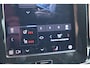 Volvo XC40 B3 Plus Dark | Stoelverwarming | Trekhaak | Parkeercamera | H/K | Memory Stoelen | Glossy Black | Keyless