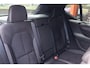 Volvo XC40 B3 Plus Dark | Stoelverwarming | Trekhaak | Parkeercamera | H/K | Memory Stoelen | Glossy Black | Keyless