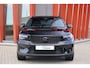 Volvo XC40 B3 Plus Dark | Stoelverwarming | Trekhaak | Parkeercamera | H/K | Memory Stoelen | Glossy Black | Keyless