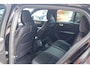 Volvo XC40 B3 Plus Dark | Stoelverwarming | Trekhaak | Parkeercamera | H/K | Memory Stoelen | Glossy Black | Keyless