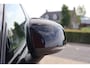 Volvo XC40 B3 Plus Dark | Stoelverwarming | Trekhaak | Parkeercamera | H/K | Memory Stoelen | Glossy Black | Keyless