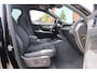 Volvo XC40 B3 Plus Dark | Stoelverwarming | Trekhaak | Parkeercamera | H/K | Memory Stoelen | Glossy Black | Keyless
