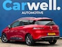 Renault Clio Estate 0.9 TCe Limited|2e Eigenaar|Trekhaak|Navi|Airco|Cruise|PDC|LMV|Bleutooth|Isofix|