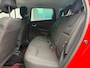 Renault Clio Estate 0.9 TCe Limited|2e Eigenaar|Trekhaak|Navi|Airco|Cruise|PDC|LMV|Bleutooth|Isofix|