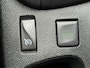 Renault Clio Estate 0.9 TCe Limited|2e Eigenaar|Trekhaak|Navi|Airco|Cruise|PDC|LMV|Bleutooth|Isofix|