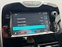 Renault Clio Estate 0.9 TCe Limited|2e Eigenaar|Trekhaak|Navi|Airco|Cruise|PDC|LMV|Bleutooth|Isofix|