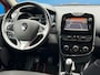 Renault Clio Estate 0.9 TCe Limited|2e Eigenaar|Trekhaak|Navi|Airco|Cruise|PDC|LMV|Bleutooth|Isofix|