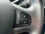 Renault Clio Estate 0.9 TCe Limited|2e Eigenaar|Trekhaak|Navi|Airco|Cruise|PDC|LMV|Bleutooth|Isofix|