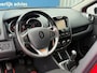 Renault Clio Estate 0.9 TCe Limited|2e Eigenaar|Trekhaak|Navi|Airco|Cruise|PDC|LMV|Bleutooth|Isofix|