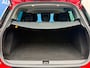 Renault Clio Estate 0.9 TCe Limited|2e Eigenaar|Trekhaak|Navi|Airco|Cruise|PDC|LMV|Bleutooth|Isofix|