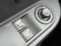 Renault Clio Estate 0.9 TCe Limited|2e Eigenaar|Trekhaak|Navi|Airco|Cruise|PDC|LMV|Bleutooth|Isofix|