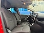 Renault Clio Estate 0.9 TCe Limited|2e Eigenaar|Trekhaak|Navi|Airco|Cruise|PDC|LMV|Bleutooth|Isofix|