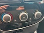Renault Clio Estate 0.9 TCe Limited|2e Eigenaar|Trekhaak|Navi|Airco|Cruise|PDC|LMV|Bleutooth|Isofix|